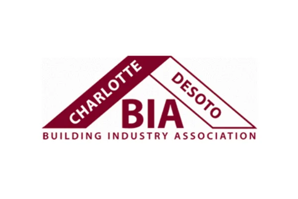 BIA Building INdustry Association