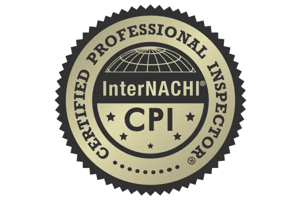 InterNachi CPI Certified and Insured Lanai, Sunroom and Pool COntractor